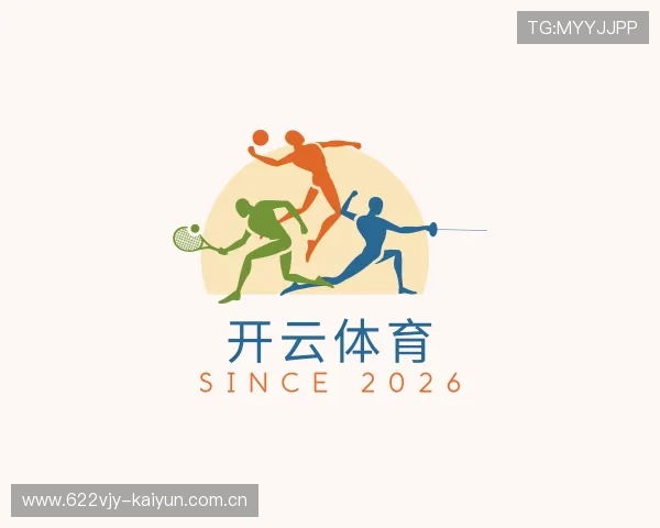 发现开云体育app下载